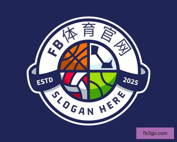 介绍FB体育官网